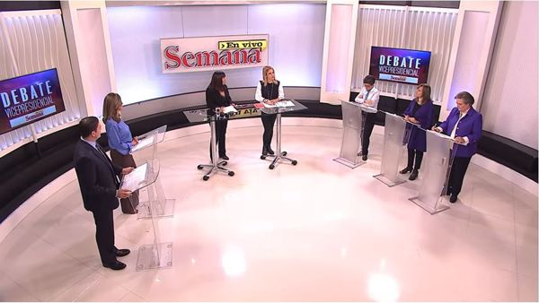 Candidatos-vicepresidenciales-y-su-Lenguaje-Corporal-1.jpg