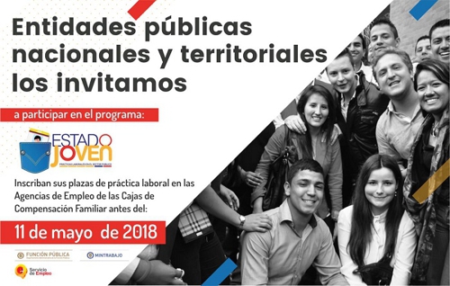 Convocatoria-Estado-Joven-2018.jpg