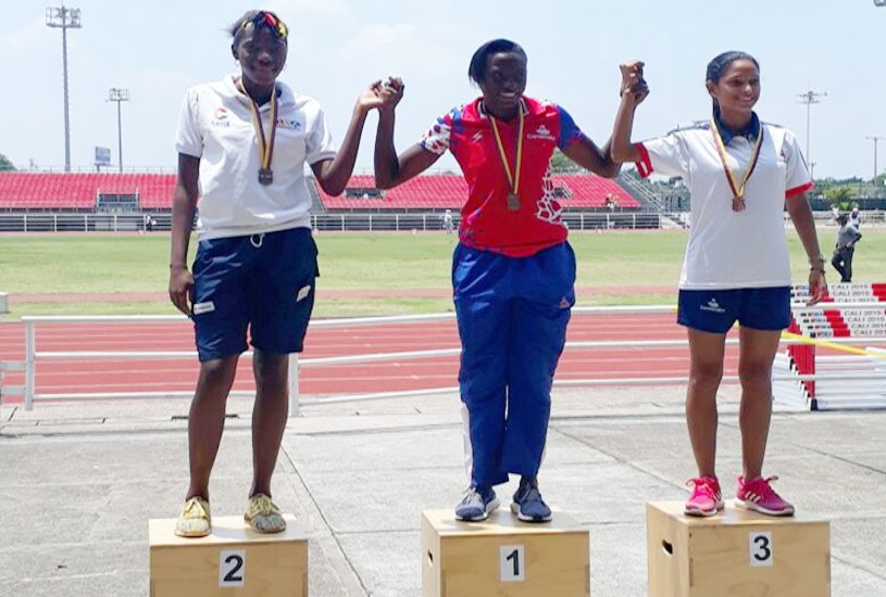 Cuatro-medallas-lograron-atletas-en-Nacional-Mayores-en-Cali.jpg
