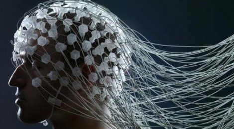 Cómo decide el cerebro del votante Cómo decide el cerebro del votante