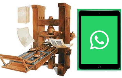 DE-GUTENBERG-AL-WHATSAPP.jpg