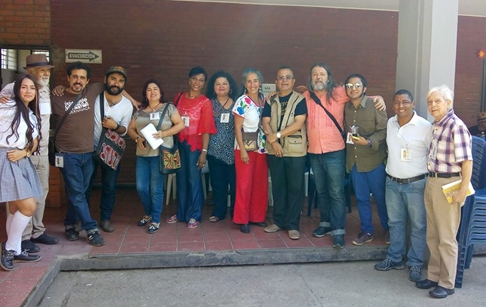 DOSQUEBRADAS ES RÍO Y CIELO DOSQUEBRADAS ES RÍO Y CIELO