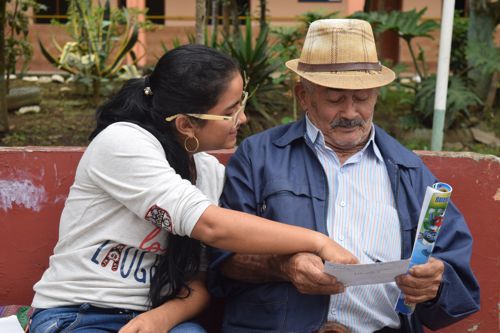Dayana-Ossa-Sánchez-1.jpg