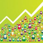 Desarrollo económico y desarrollo humano