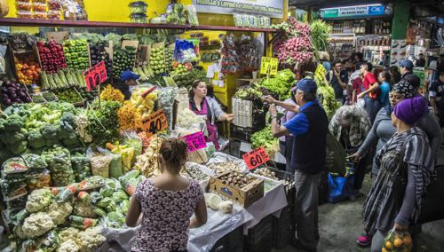 Domingos-de-supermercado-y-viernes-de-mercado.jpg