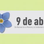 Día Nacional de las Víctimas