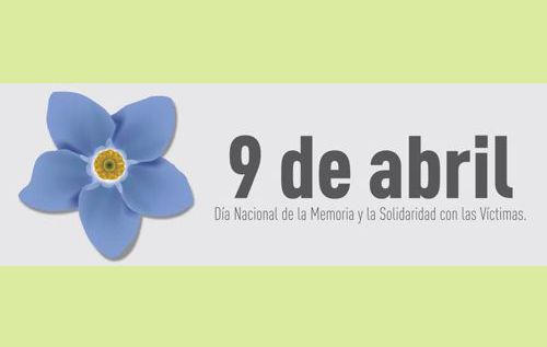 Día-Nacional-de-las-Víctimas-3.jpg
