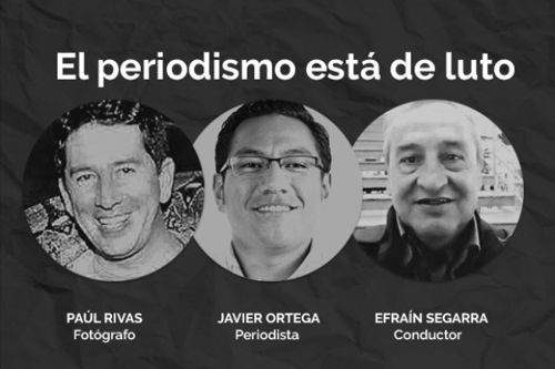 El-asesinato-de-los-tres-trabajadores-de-El-Comercio.jpg