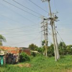 Fallas en Electrohuila afectan operación de CEO al oriente del Cauca