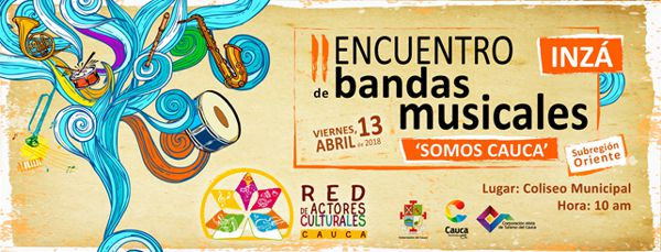 Encuentro-de-bandas-musicales-Somos-Cauca-en-Inzá.jpg