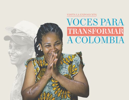Exposición-Memoria-Histórica-de-Colombia.jpg