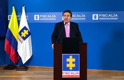 Fiscalía-investiga-corrupción-en-proyectos-posconflicto.jpg