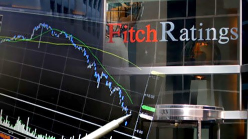 Fitch ratings Fitch ratings