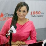 Amenazan a periodista y a emisora en Valledupar