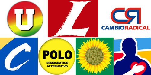 LA-DECADENCIA-DE-LOS-PARTIDOS-POLITICOS.jpg