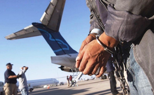 La-extradicion.jpg