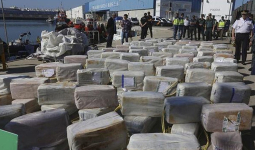 La-lógica-criminal-del-mercado-de-la-coca.jpg