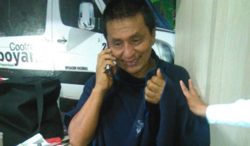 Libre-empresario-huilense-secuestrado-en-Puracé.jpg