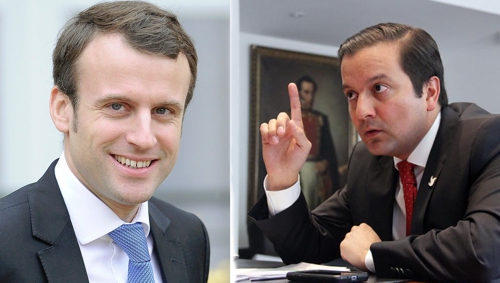 MACRON-Y-LUNA.jpg