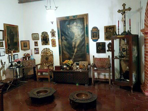 MIRADA-ENCANTADA.jpg