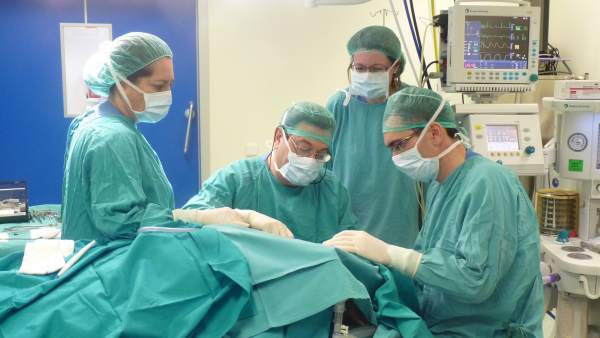 MUERTES POR DEFICIENCIAS MÉDICAS