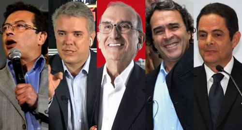 Marginación-machista-en-debates-televisados-1.jpg
