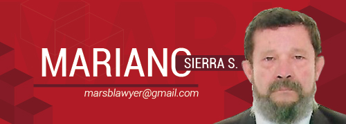 Mariano_Sierra.jpg
