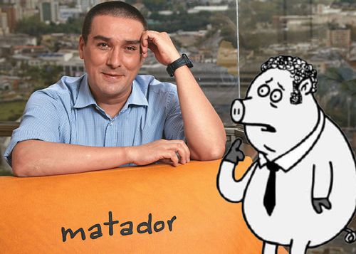 Matador.jpg