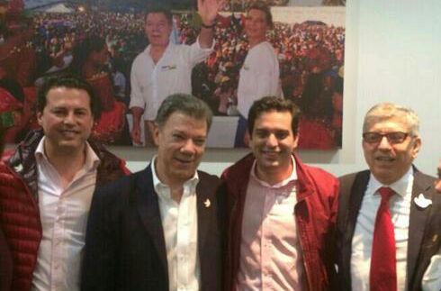 Monarquía, delfines y carrera presidencial Monarquía, delfines y carrera presidencial