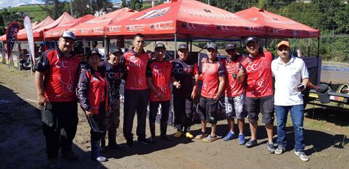 Motocrosistas-caucanos-se-destacaron-en-Manizales.jpg