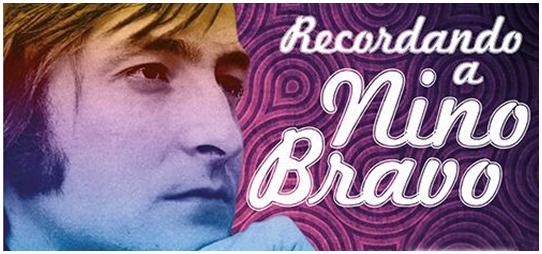Nino-Bravo.jpg