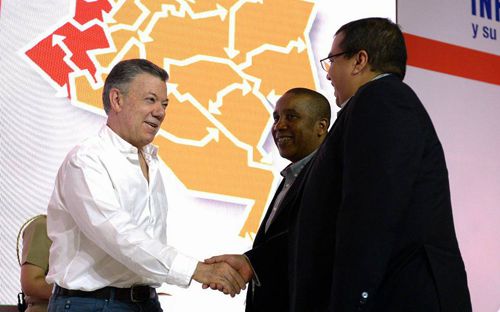 Santos-Gobernador-1.jpg