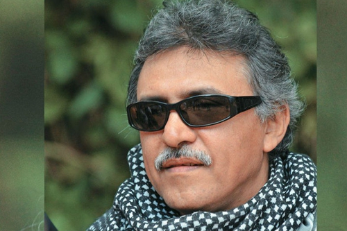 Santrich-2-1.jpg