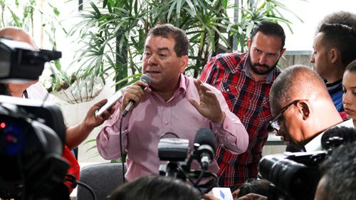 Servio-Ángel-Castillo