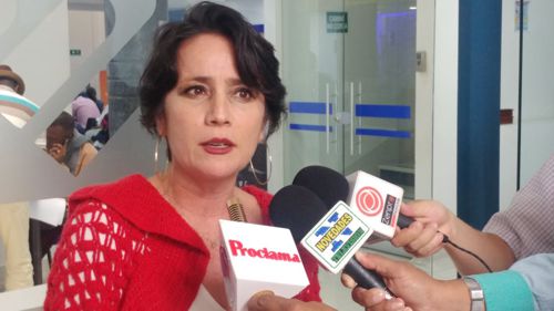 Superamos-lo-previsto-en-renovación-de-matrícula-mercantil-2018.jpg