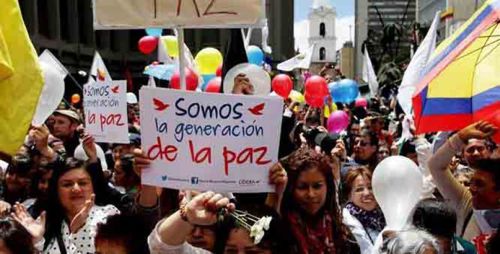 Terceras-fuerzas-políticas.jpg
