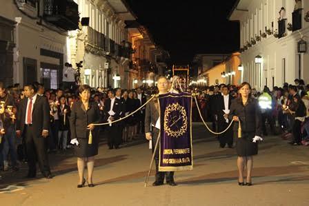 Universidad del Cauca y educación laica y religiosa