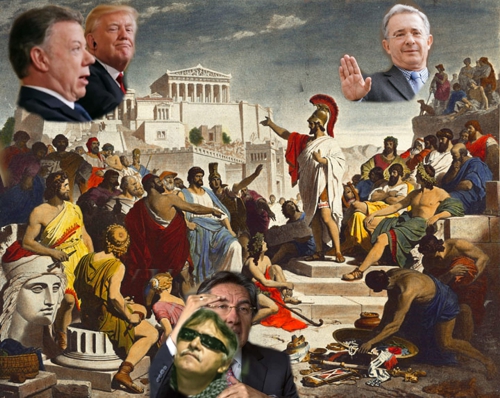 ZEUXIS-HERODIAS-Y-LA-FALLIDA-HECATOMBAIA-CRIOLLA.jpg