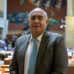 Carlos Julio Bonilla Soto