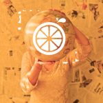 El grupo “La Rueda” y la economía naranja