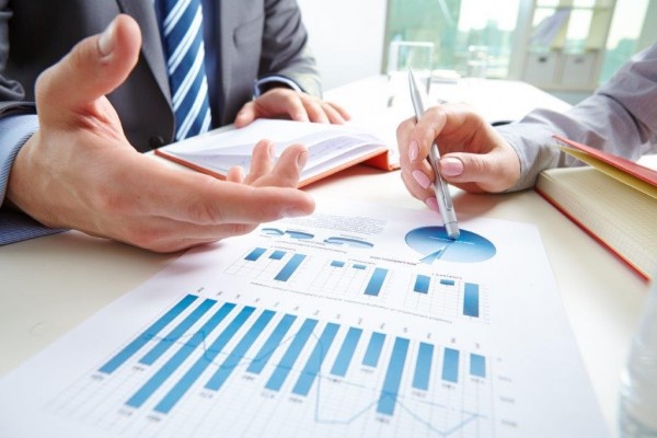 finanzas nacionales