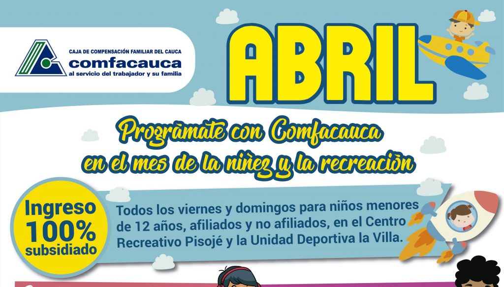 comfacauca