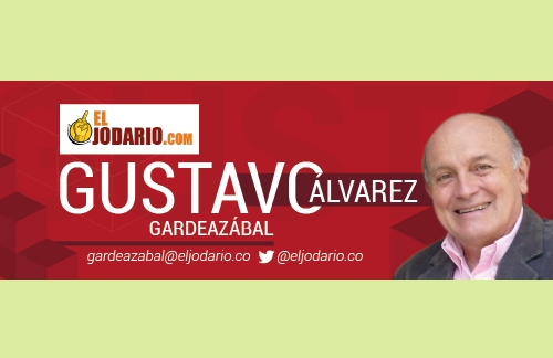 gustavo destacada gustavo destacada