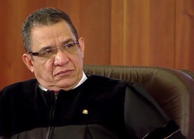 gustavo_malo