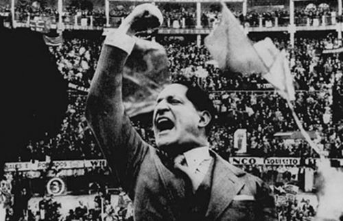 jorge-eliecer-gaitan-02-21000.jpg