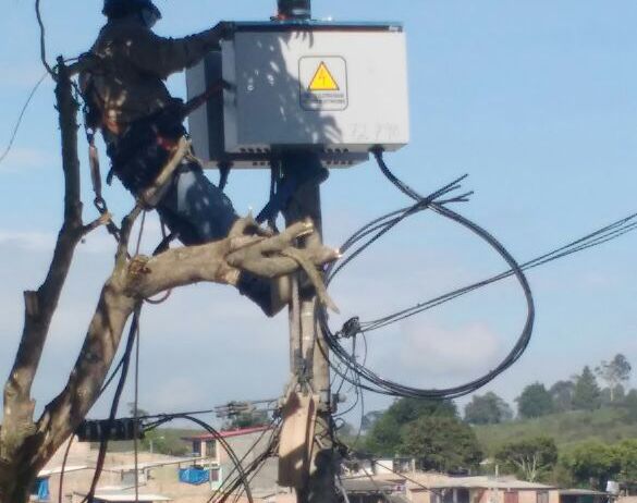 normalización-del-servicio-de-energía-en-Popayán-2.jpg