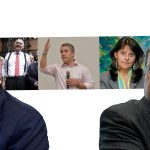 pragmatismo ético y sus volteretas
