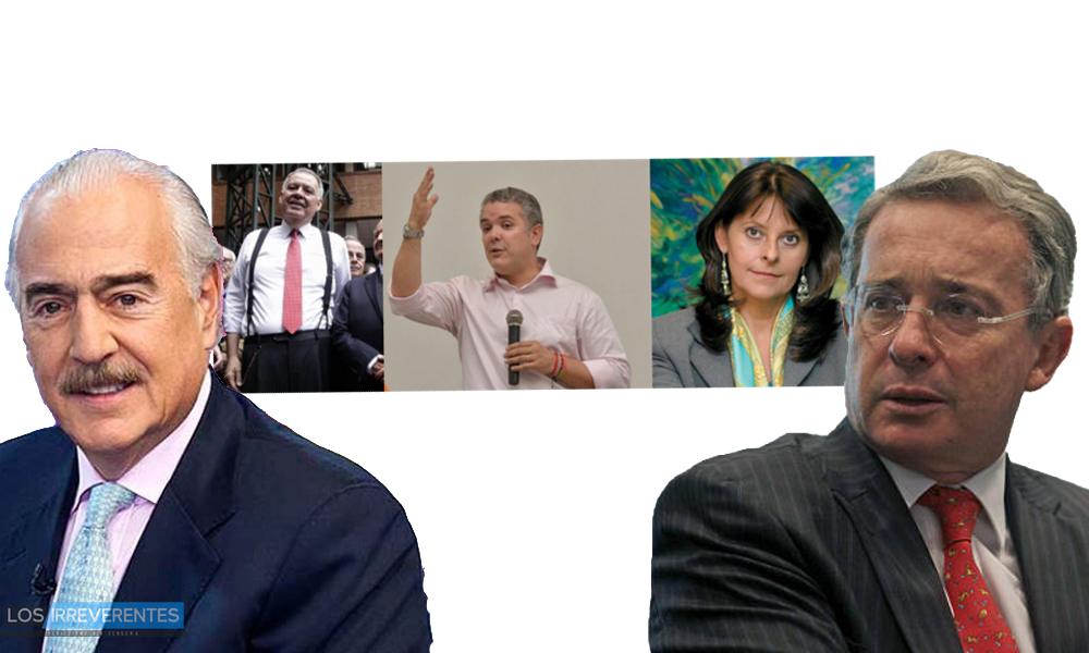 pragmatismo ético y sus volteretas pragmatismo ético y sus volteretas