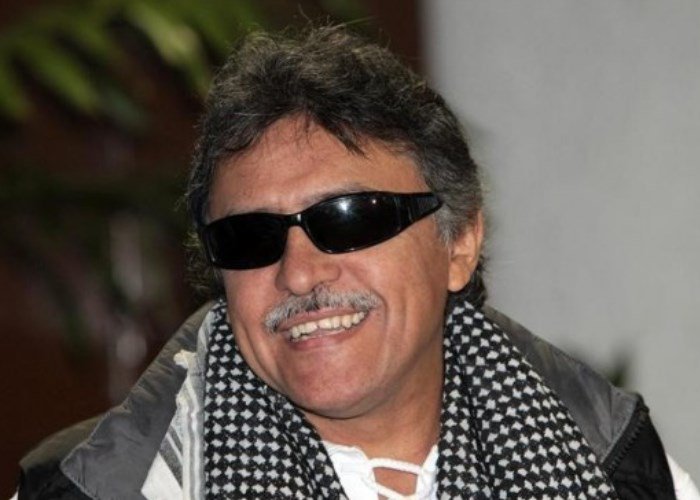 santrich.jpg