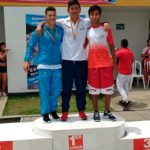 Actividades Subacuáticas brillan en Palmira